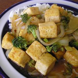 tofu-a-la-diabla-368-8852.jpg