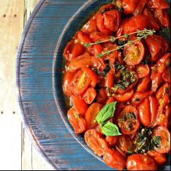 tomates-uva-al-horno-9705-7532.jpg