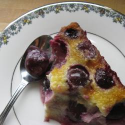 torta-francesa-de-cerezas-(clafoutis)-7375-6409.jpg