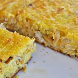 tortilla-de-huevo-con-cebolla-(frittata)-8705-3206.jpg