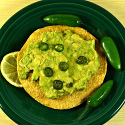 tostadas-de-aguacate-picante-5308-3232.jpg