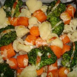 verduras-al-horno-1028-9814.jpg