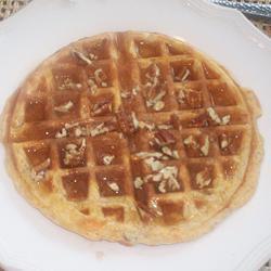 waffles-de-camote-y-nuez-6785-4463.jpg