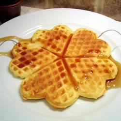 waffles-de-lujo-6833-9616.jpg