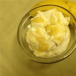 yogurt-casero-con-platano-2424-5062.jpg